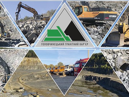 Друк та дизайн календарів, блокноти, кубарики, наліпки, пакети